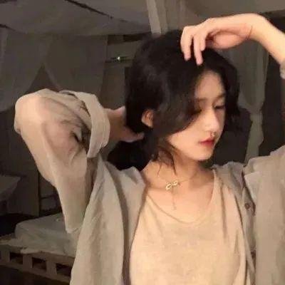 婚礼进行曲