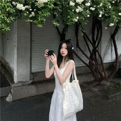 沉睡的人
