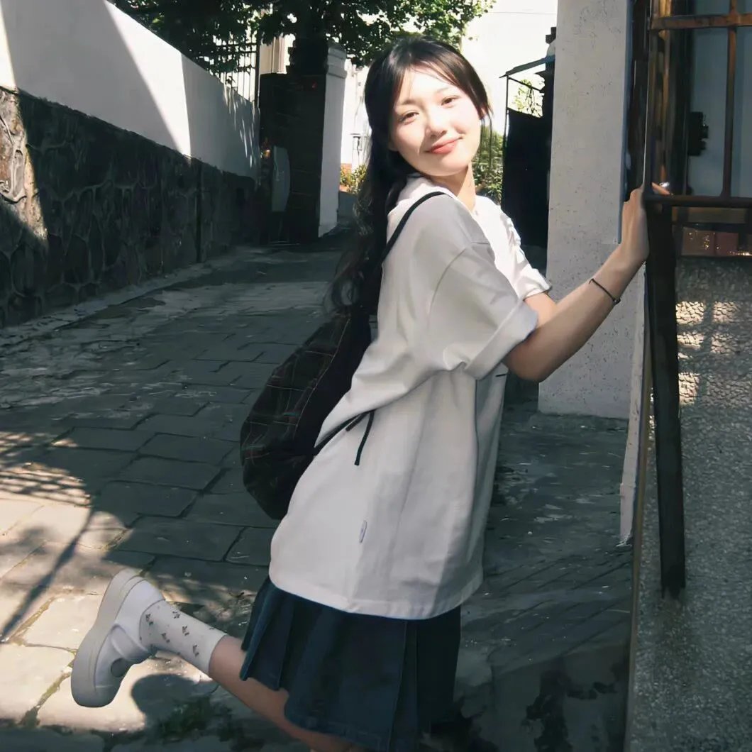 大导归来