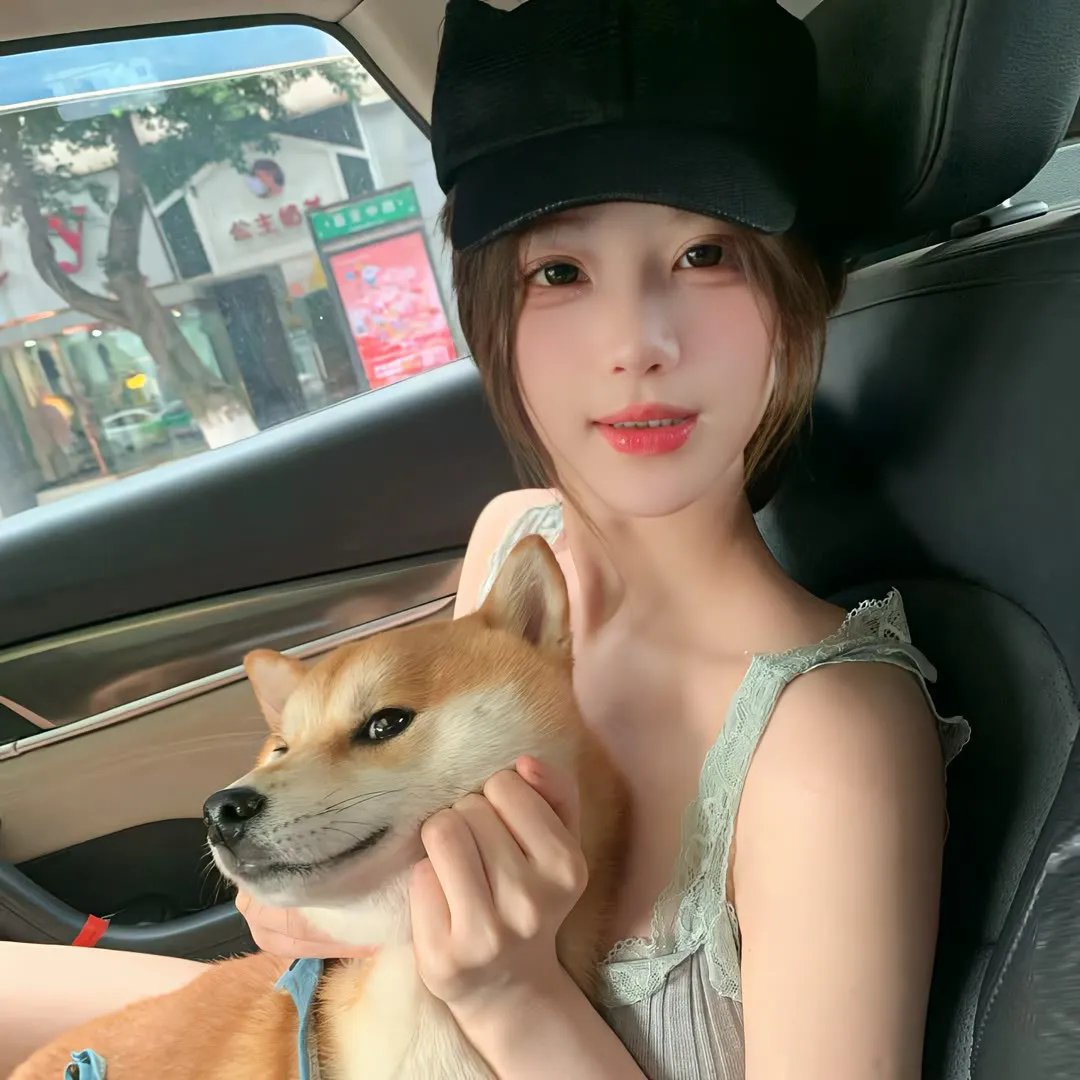猫眼三姐妹第一季