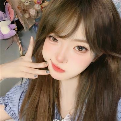 情色风暴