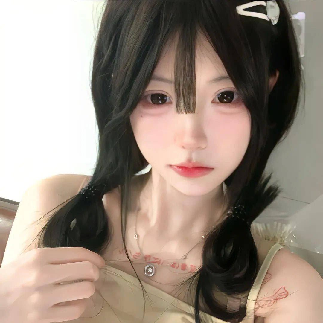 王朝的女人·杨贵妃