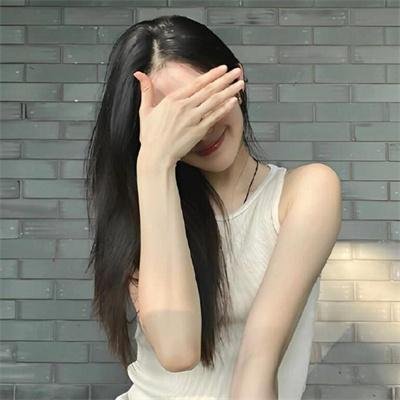 靓妹仔国语