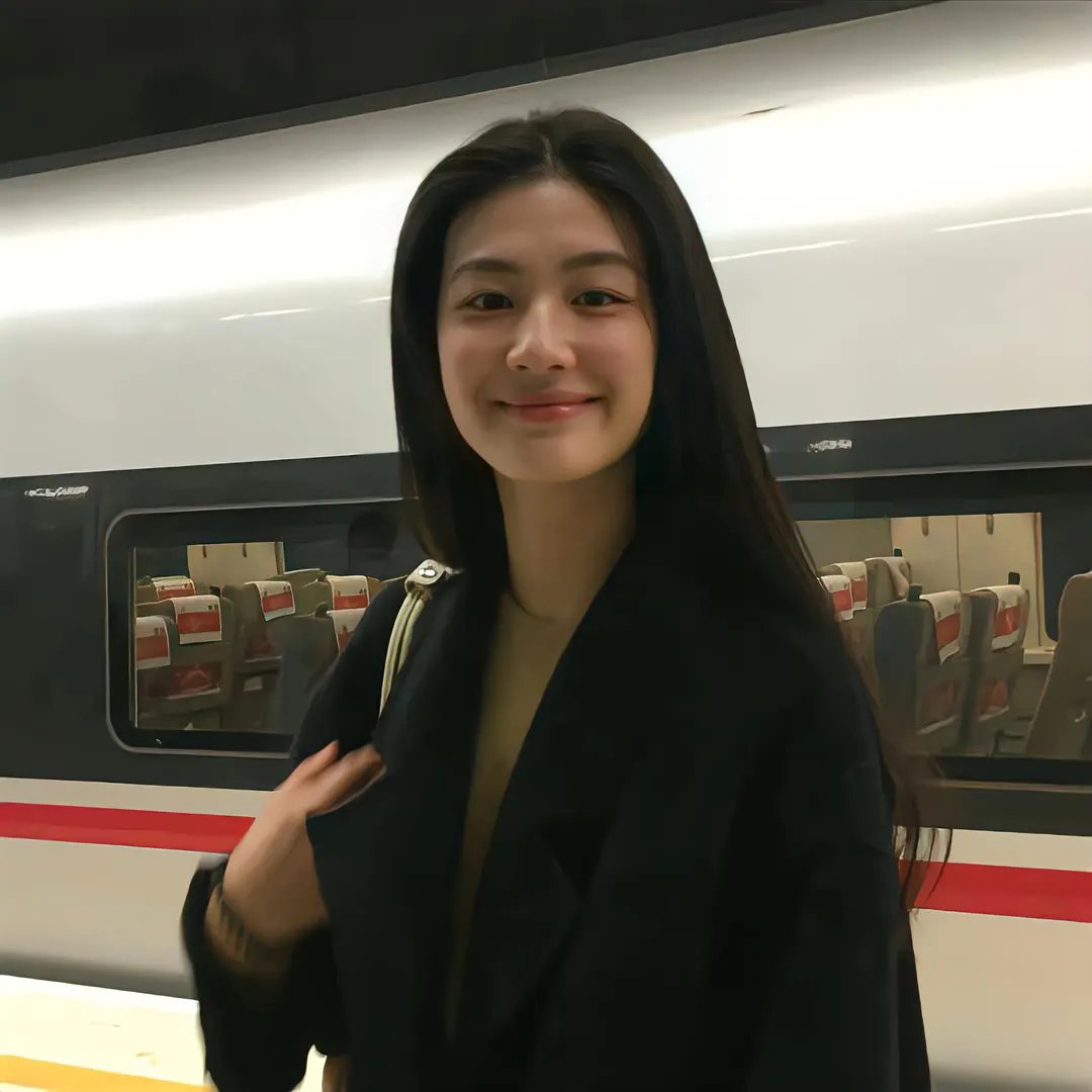 最后的拥抱