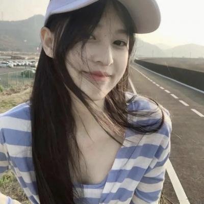 两线柏油路