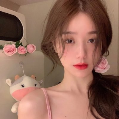 希莉丝在纽约