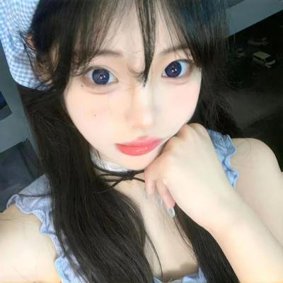 理发师