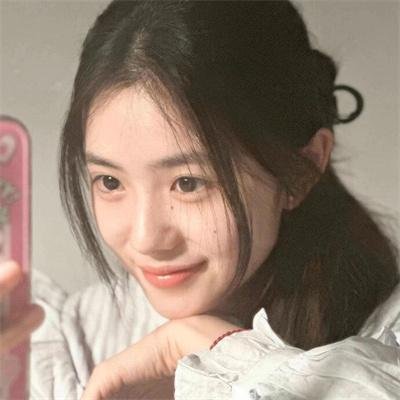 洪福齐天