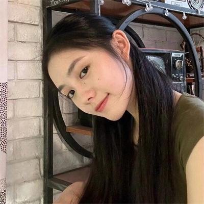 顶天立地