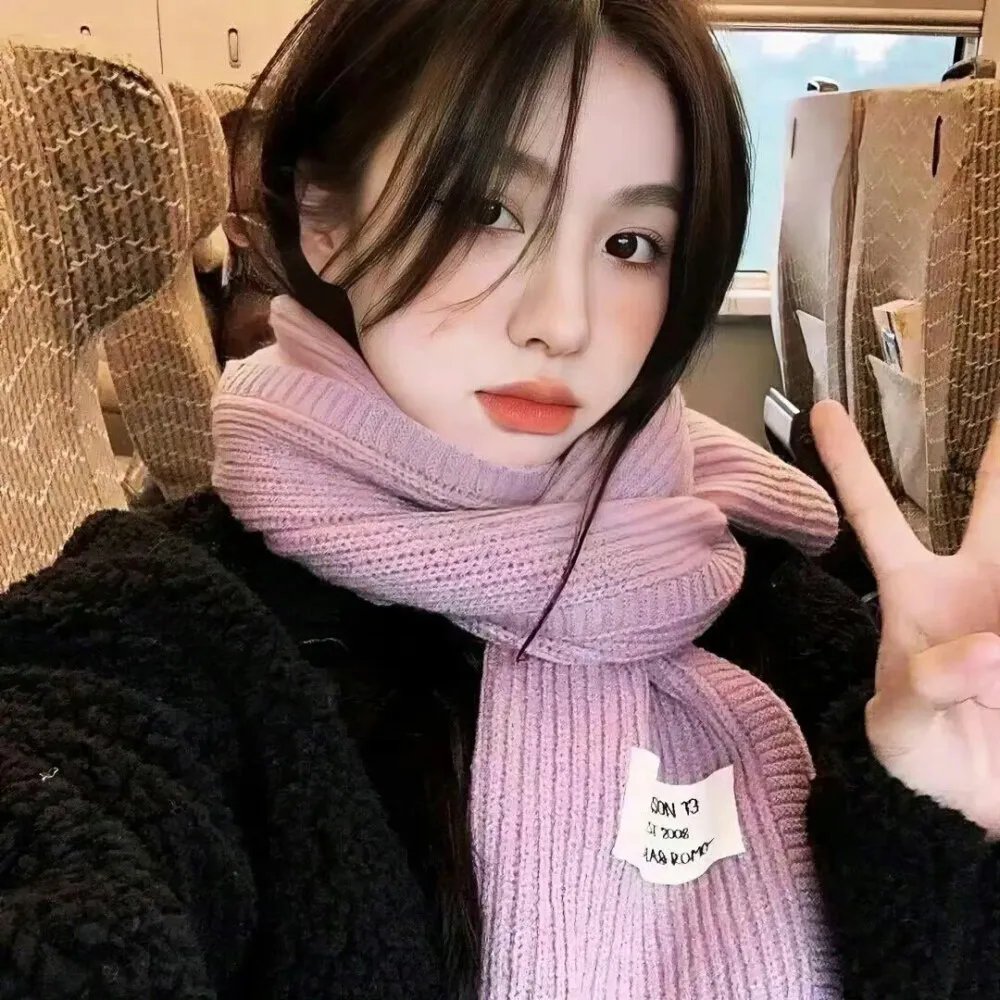 哑子吃黄莲
