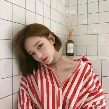 姐姐妹妹杀起来