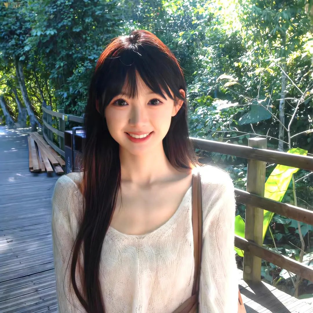 我老婆未满十八岁
