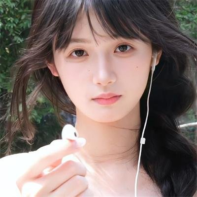 偶像梦幻祭 剧场版