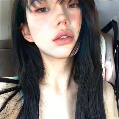 热与尘