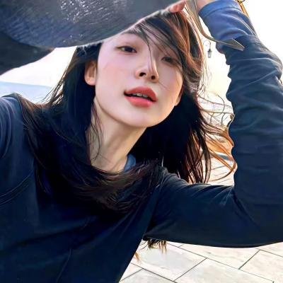 球爱酒吧