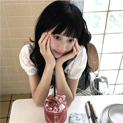捕鼠人