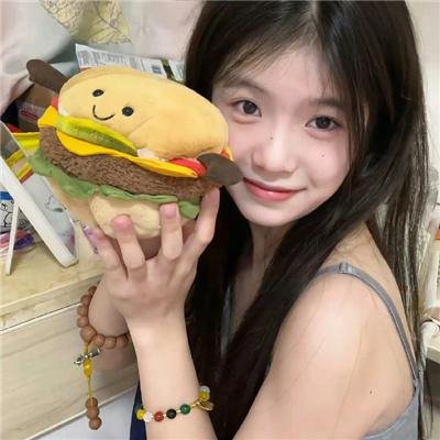 唱出恋爱的苦恼