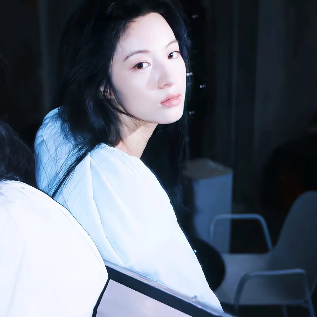 死亡仓库2