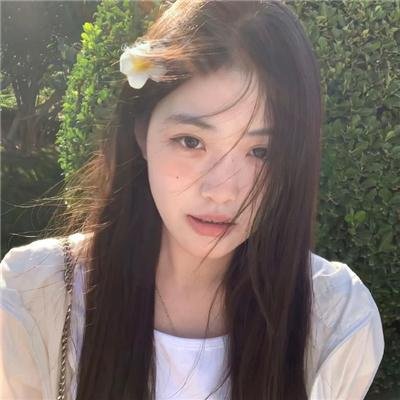 树上的父亲